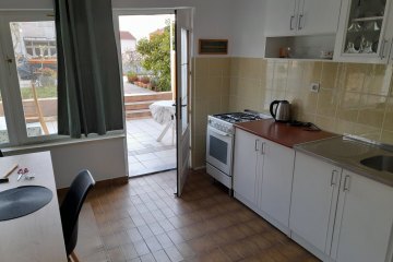 Appartement Maroka, foto 47