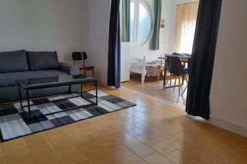 Appartement Maroka, foto 50