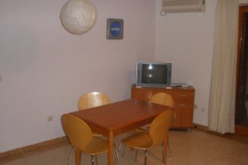 Apartements Prović, foto 22