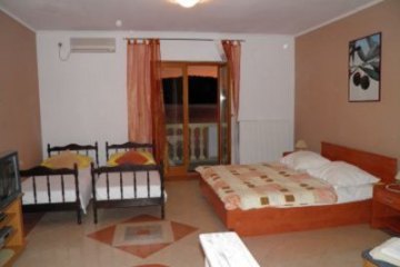 Apartements Prović, foto 24
