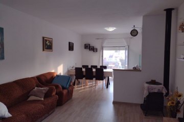 Appartements Slavko, foto 29