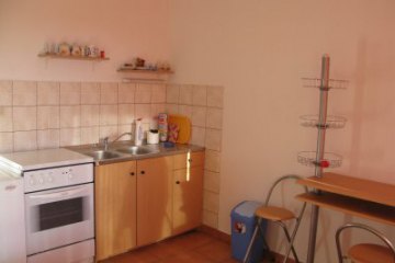 Appartments Tomislav, foto 8
