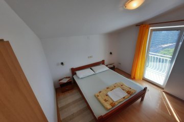 Apartement Žušipa, foto 13