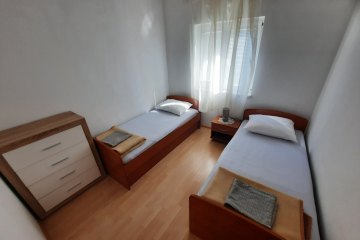 Apartement Žušipa, foto 24