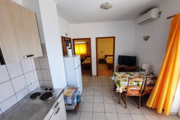 Apartement Žušipa, foto 15