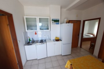 Apartement Žušipa, foto 25
