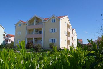 Apartments Dalmacija Vodice-Srima, foto 14