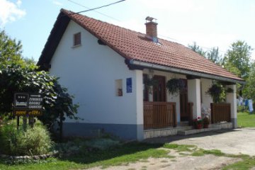 Family house Dukić, foto 2