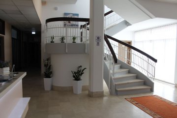 Hotel Albamaris Biograd na moru, foto 29