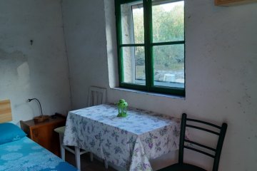 Haus in Einsamkeit Krunica, foto 36