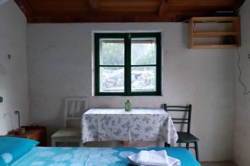 Haus in Einsamkeit Krunica, foto 39