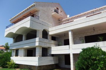 Villa Orašac
